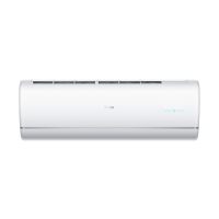 Haier AS35S2SJ2FA-W/1U35MECFRA