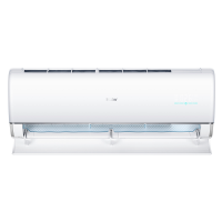 Haier AS35S2SJ2FA-W/1U35MECFRA