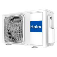 Haier AS35S2SJ2FA-W/1U35MECFRA