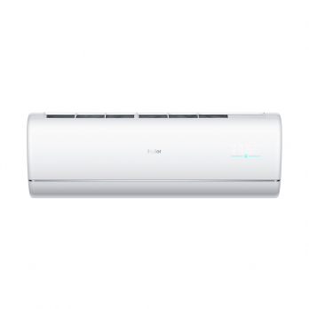 Haier AS35S2SJ2FA-W/1U35MECFRA