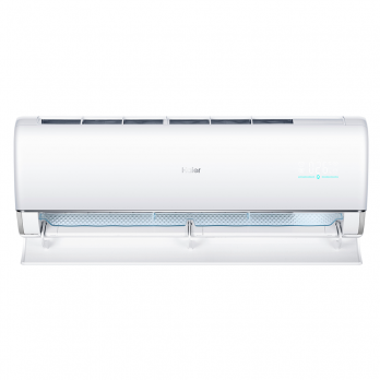 Haier AS35S2SJ2FA-W/1U35MECFRA