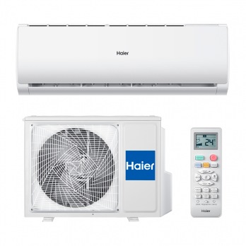 Haier AS07TT4HRA/1U07TL5FRA