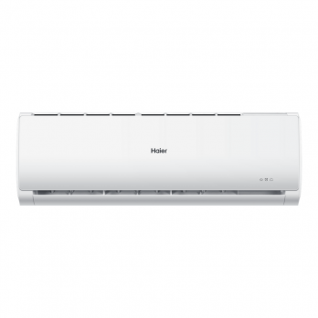 Haier AS07TT4HRA/1U07TL5FRA