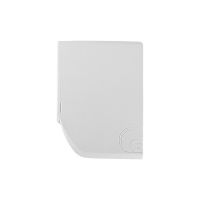 Ballu BSOI-10HN8