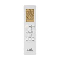 Ballu BSOI-12HN8