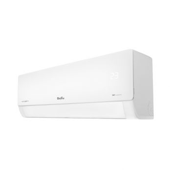 Ballu BSOI-12HN8