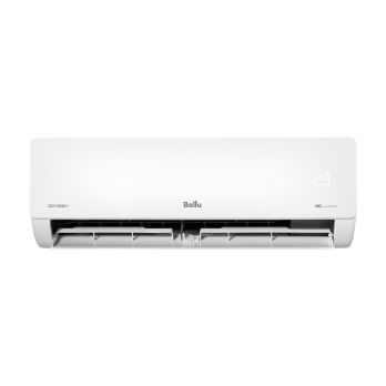 Ballu BSOI-12HN8