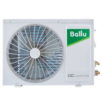 Ballu BSOI-18HN8