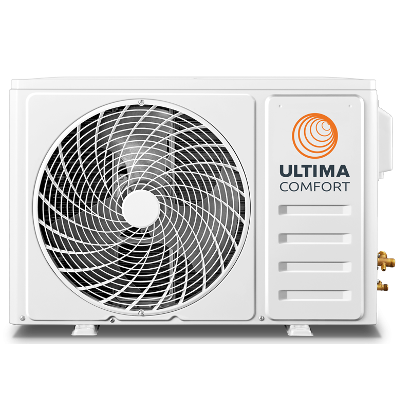 Ultima Comfort ECL-07PN